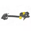 AIC 73491 - Cale-porte 