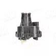 AIC 73493 - Element d'ajustage, soupapes de turburlence (tuyau d'admision)