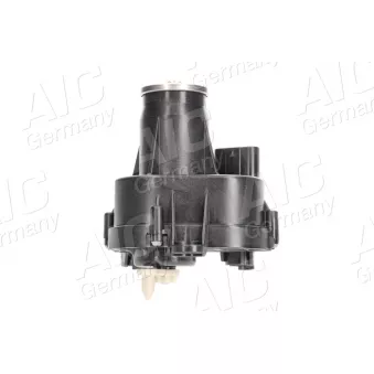 Element d'ajustage, soupapes de turburlence (tuyau d'admision) AIC OEM 059129086J