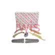 AIC 73504Set - Kit de distribution par chaîne