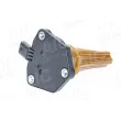 AIC 73529 - Capteur, niveau d'huile moteur