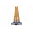 AIC 73529 - Capteur, niveau d'huile moteur