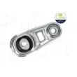 AIC 73534 - Support moteur