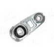 AIC 73535 - Support moteur arrière gauche