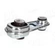 AIC 73535 - Support moteur arrière gauche