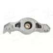 AIC 73536 - Coupelle de suspension arrière gauche