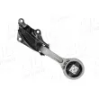 AIC 73538 - Suspension, boîte automatique