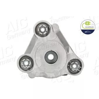 Coupelle de suspension avant droit AIC OEM 503828