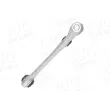 AIC 73564 - Triangle ou bras de suspension (train avant)
