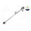 AIC 73569 - Barre de connexion avant droit