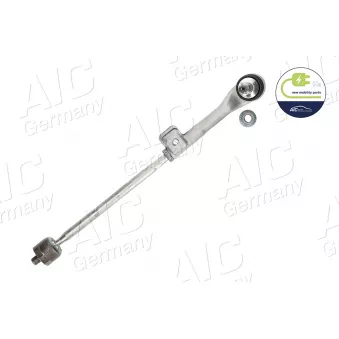 Barre de connexion avant droit AIC OEM 32216851410
