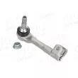 AIC 73570 - Rotule de barre de connexion avant gauche
