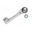 AIC 73571 - Rotule de barre de connexion avant droit