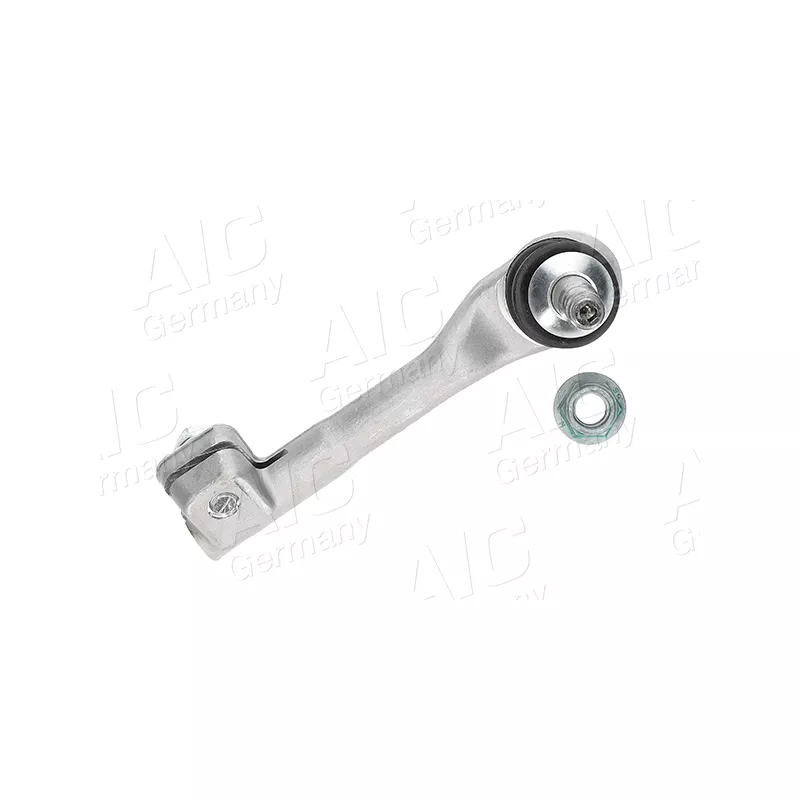 Rotule de barre de connexion avant droit AIC 73571 - Visuel 2