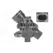 AIC 73577 - Thermostat, liquide de refroidissement