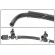 AIC 73578 - Tuyau, carburant de fuite