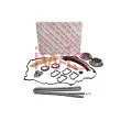 AIC 73595Set - Kit de distribution par chaîne