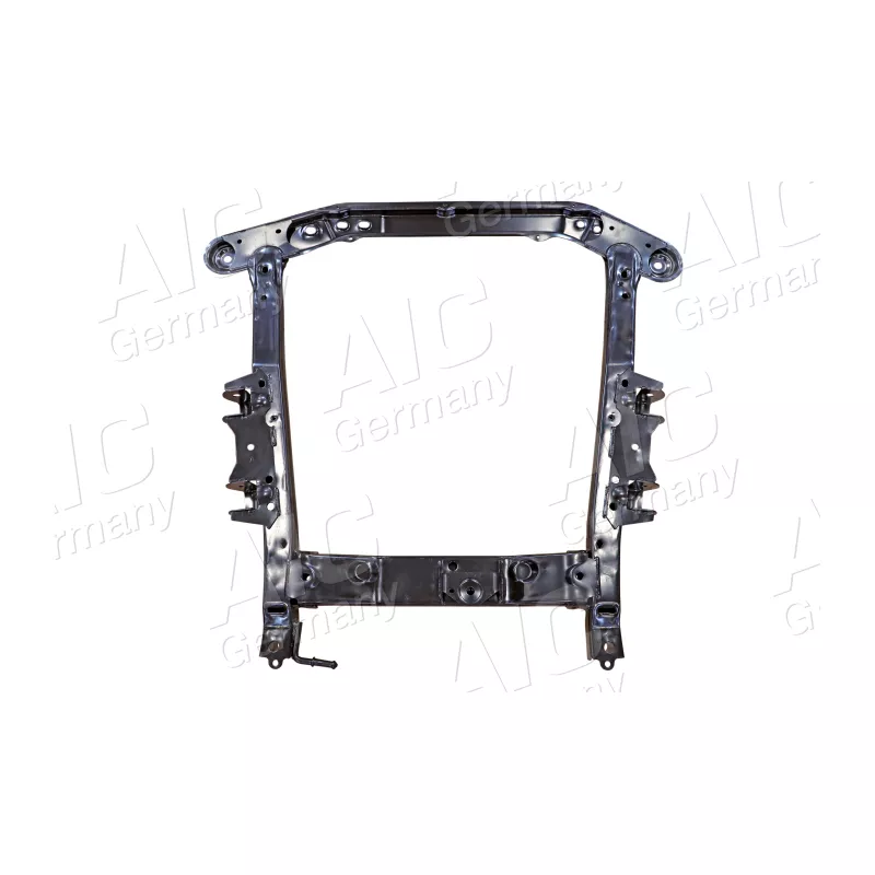 Plot de berceau/Support d'agrégats AIC 73609 - Visuel 1