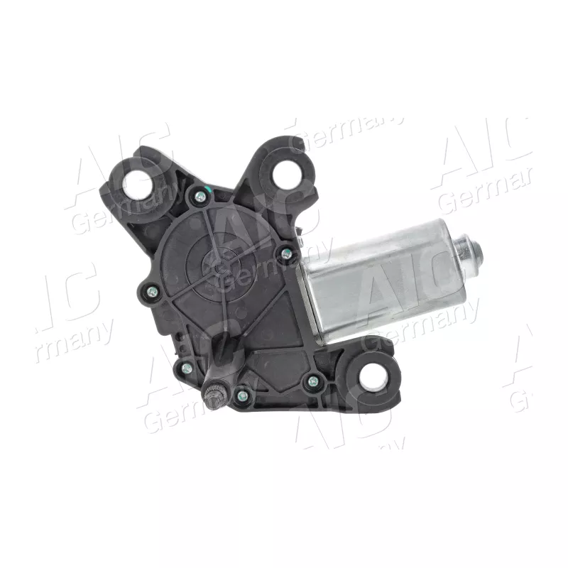 Moteur d'essuie-glace AIC 73612 - Visuel 1
