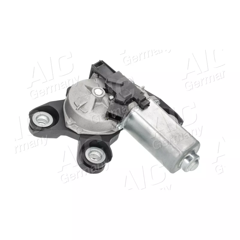 Moteur d'essuie-glace AIC 73612 - Visuel 2