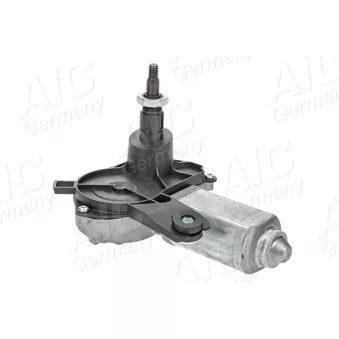 Moteur d'essuie-glace AIC OEM 6405T2