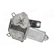 AIC 73613 - Moteur d'essuie-glace