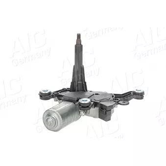Moteur d'essuie-glace AIC 73615