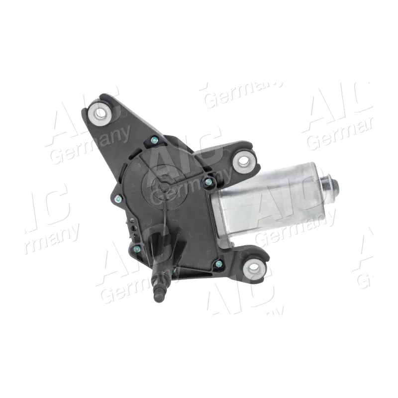 Moteur d'essuie-glace AIC 73616 - Visuel 1