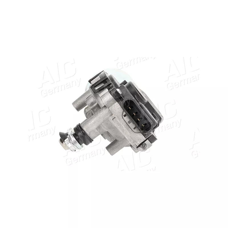 Moteur d'essuie-glace AIC 73620 - Visuel 2