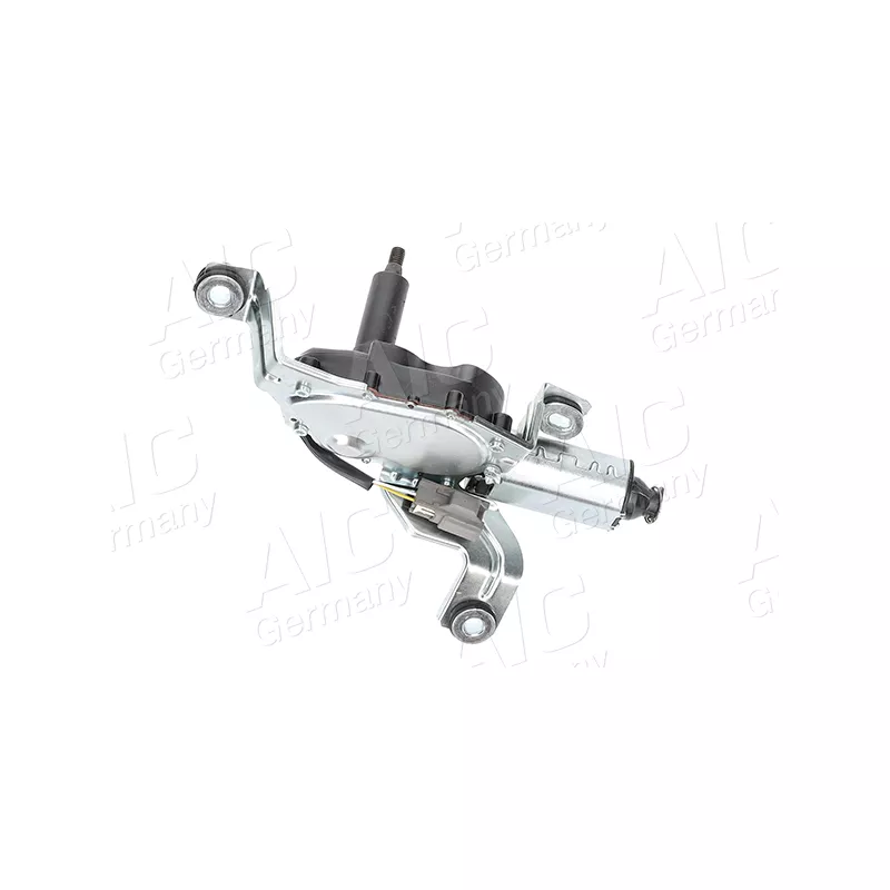 Moteur d'essuie-glace AIC 73621 - Visuel 1