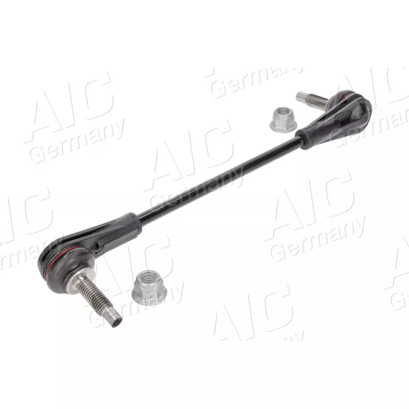 Entretoise/tige, stabilisateur avant droit AIC 73629 - Visuel 1
