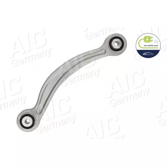 Triangle ou bras de suspension (train arrière) AIC OEM A2043502206