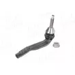 AIC 73639 - Rotule de barre de connexion avant droit