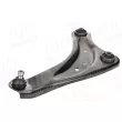 AIC 73643 - Triangle ou bras de suspension (train avant)