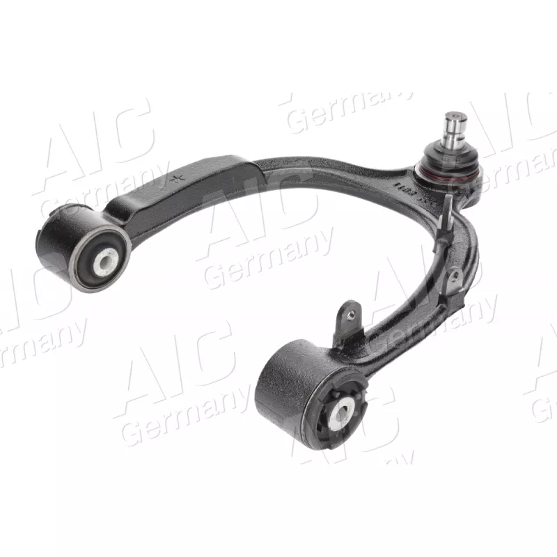 Triangle ou bras de suspension (train avant) AIC 73650 - Visuel 1