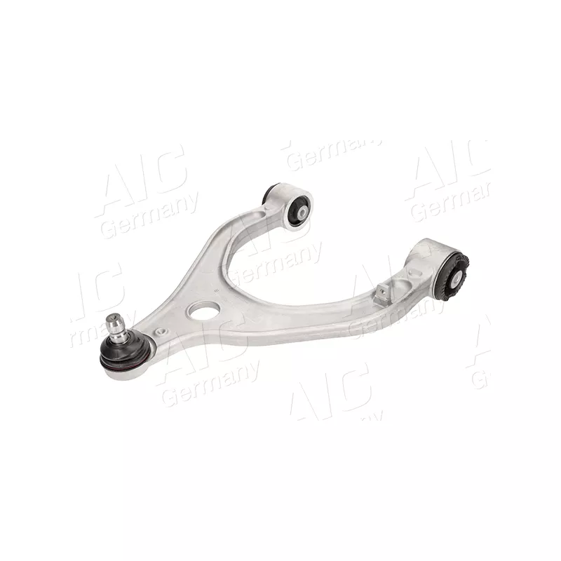 Triangle ou bras de suspension (train avant) AIC 73652 - Visuel 2