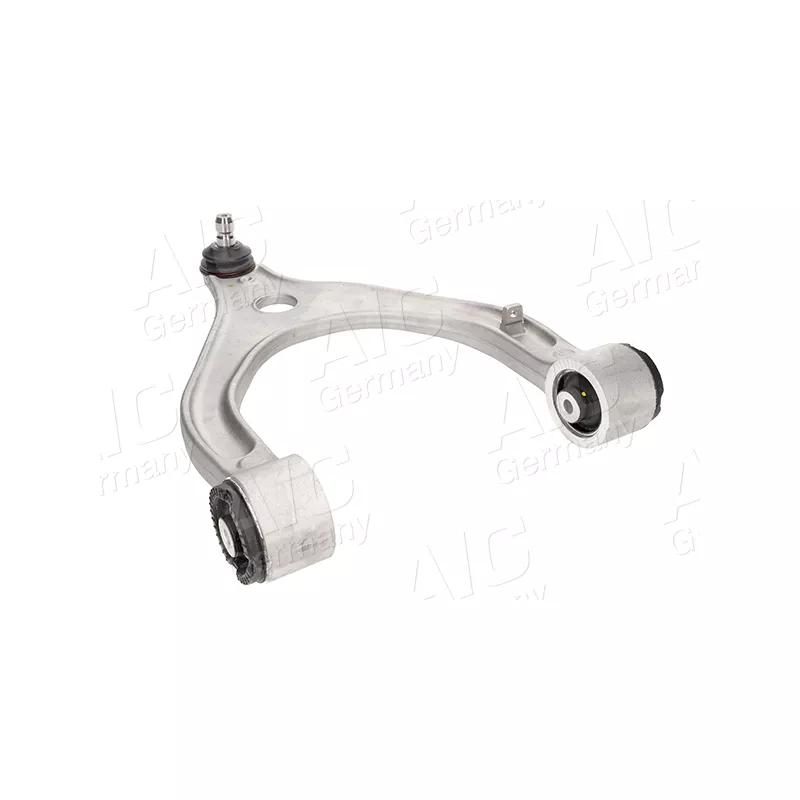 Triangle ou bras de suspension (train avant) AIC 73653 - Visuel 1