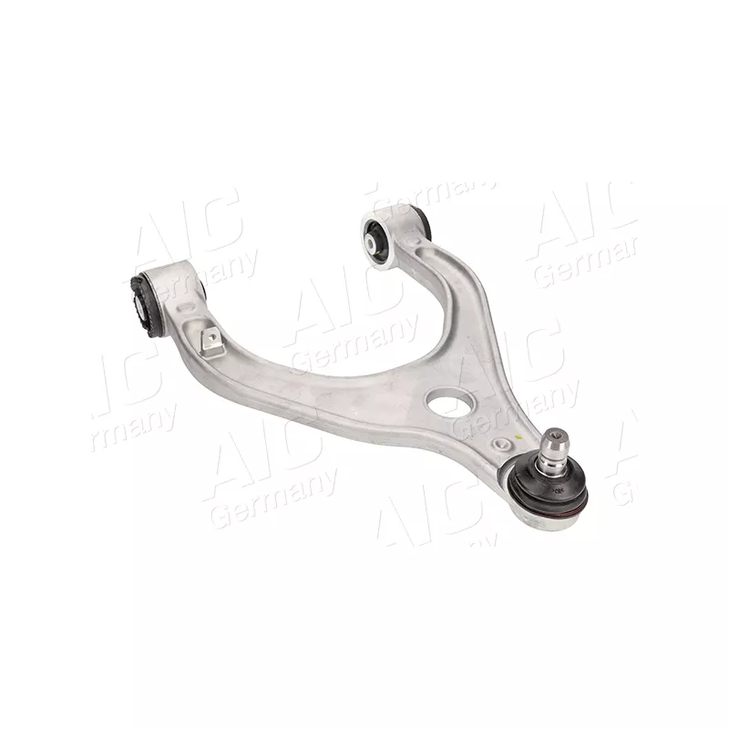 Triangle ou bras de suspension (train avant) AIC 73653 - Visuel 2