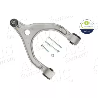 Triangle ou bras de suspension (train avant) AIC OEM 102732200E