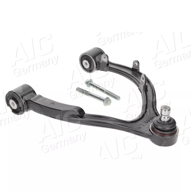 Triangle ou bras de suspension (train avant) AIC 73657 - Visuel 2