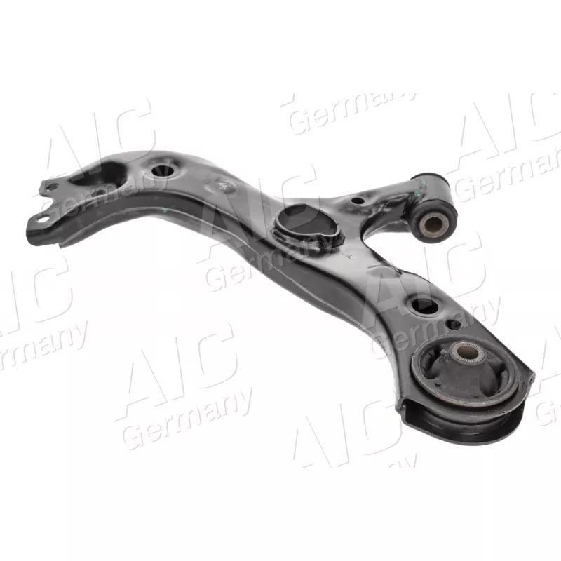 Triangle ou bras de suspension (train avant) AIC 73660 - Visuel 1