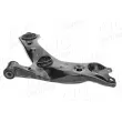 AIC 73660 - Triangle ou bras de suspension (train avant)