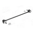 AIC 73664 - Entretoise/tige, stabilisateur 