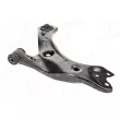 AIC 73666 - Triangle ou bras de suspension (train avant)