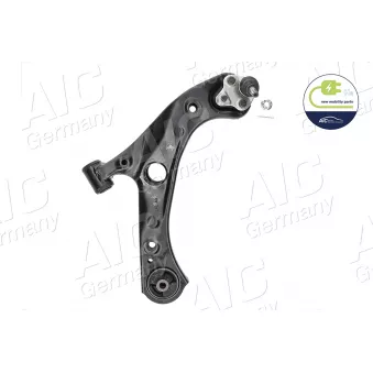 Triangle ou bras de suspension (train avant) AIC OEM 4806847060