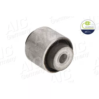 Suspension, bras de liaison avant gauche AIC OEM 31106863739