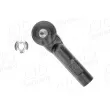 AIC 73677 - Rotule de barre de connexion 