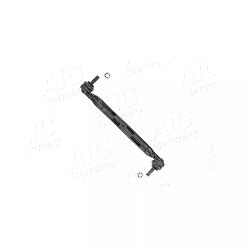 Entretoise/tige, stabilisateur AIC 73678 - Visuel 1