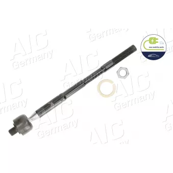 Rotule de direction intérieure, barre de connexion AIC OEM 56540f2000