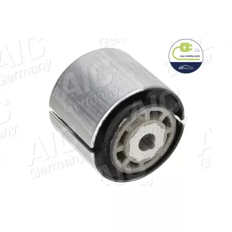 Suspension, bras de liaison AIC 73686